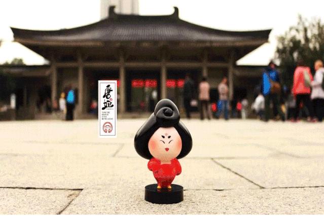 抢占亿万级IP风口，这家公司差异化突围