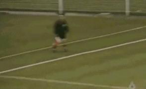 了解足球各个赛事,英格兰足球全部主力阵容是怎样的