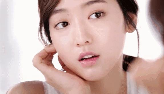 *处私**竟然也要美白？是我无知还是商家套路