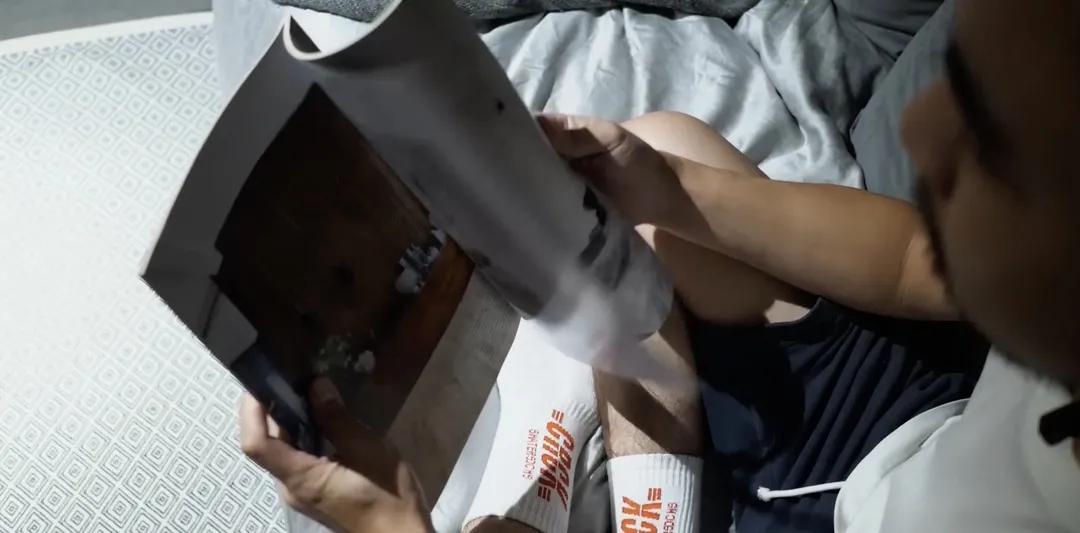 酒店包厢无主灯,酒店的无主灯