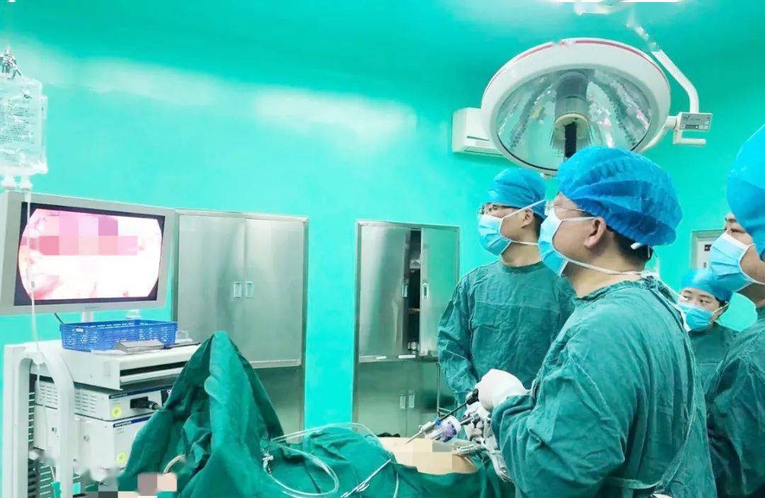 脾脏42mm算脾大吗是肝硬化吗,脾气大不代表不好