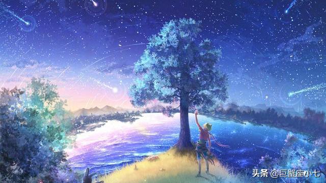 你知道哪些星座会让你很失望吗,早已对人间失望的星座