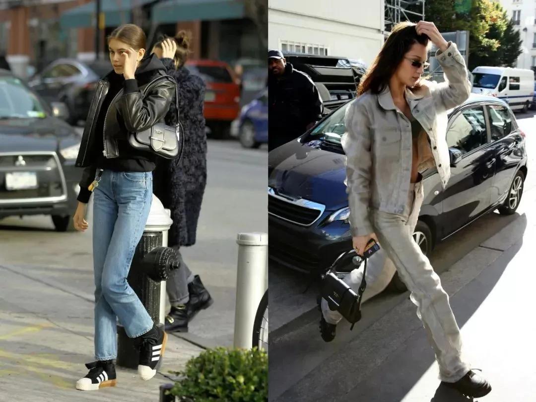 韩系小众腋下包,腋下包轻奢小众lisa