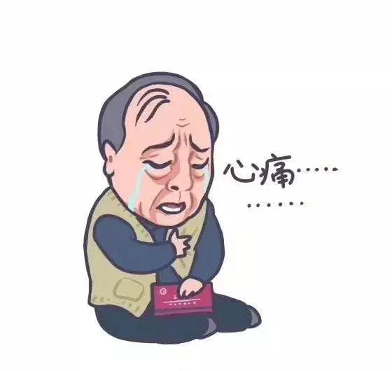 一键就能抹去你在社交网络上的痕迹，你愿意吗？