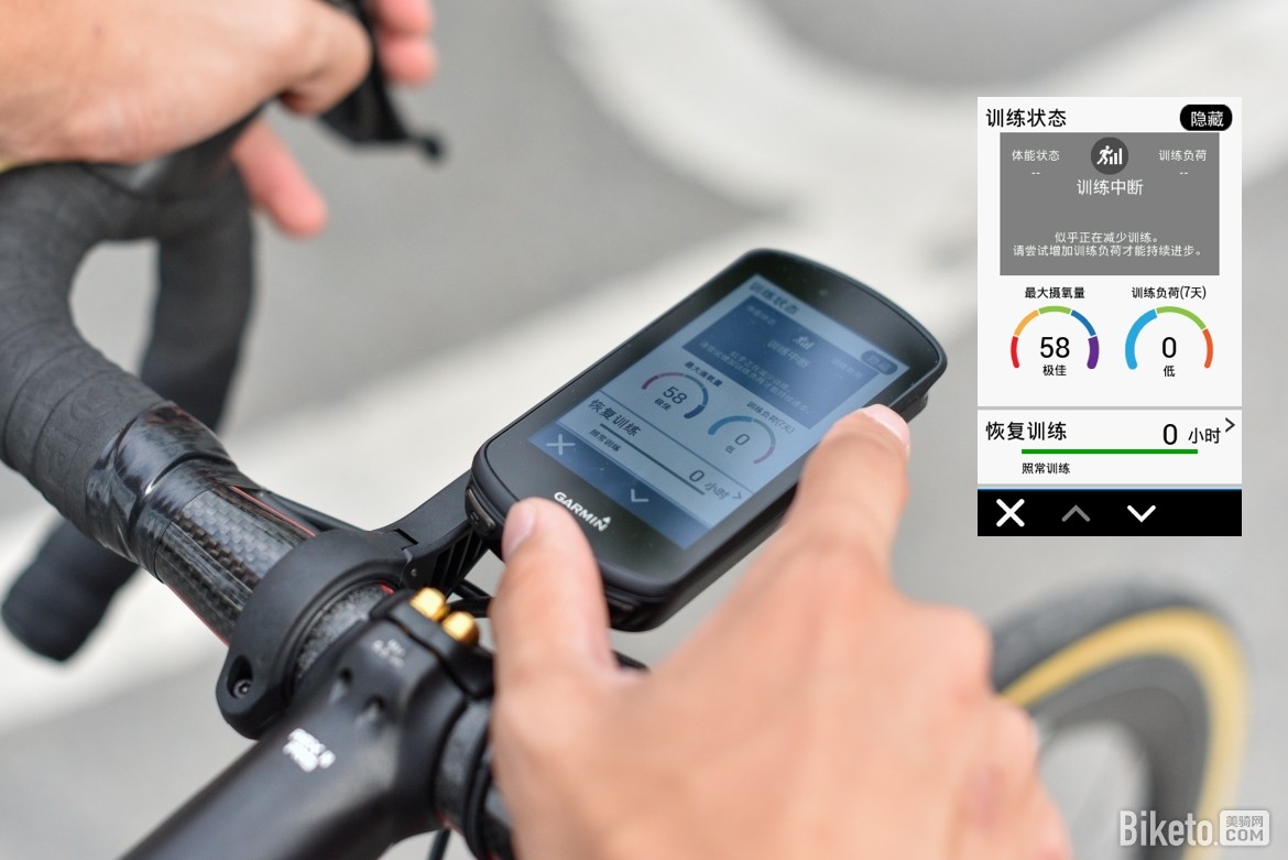 鏈虹殗鎵嬫満娴嬭瘎瀵规瘮,鏈虹殗璇勬祴