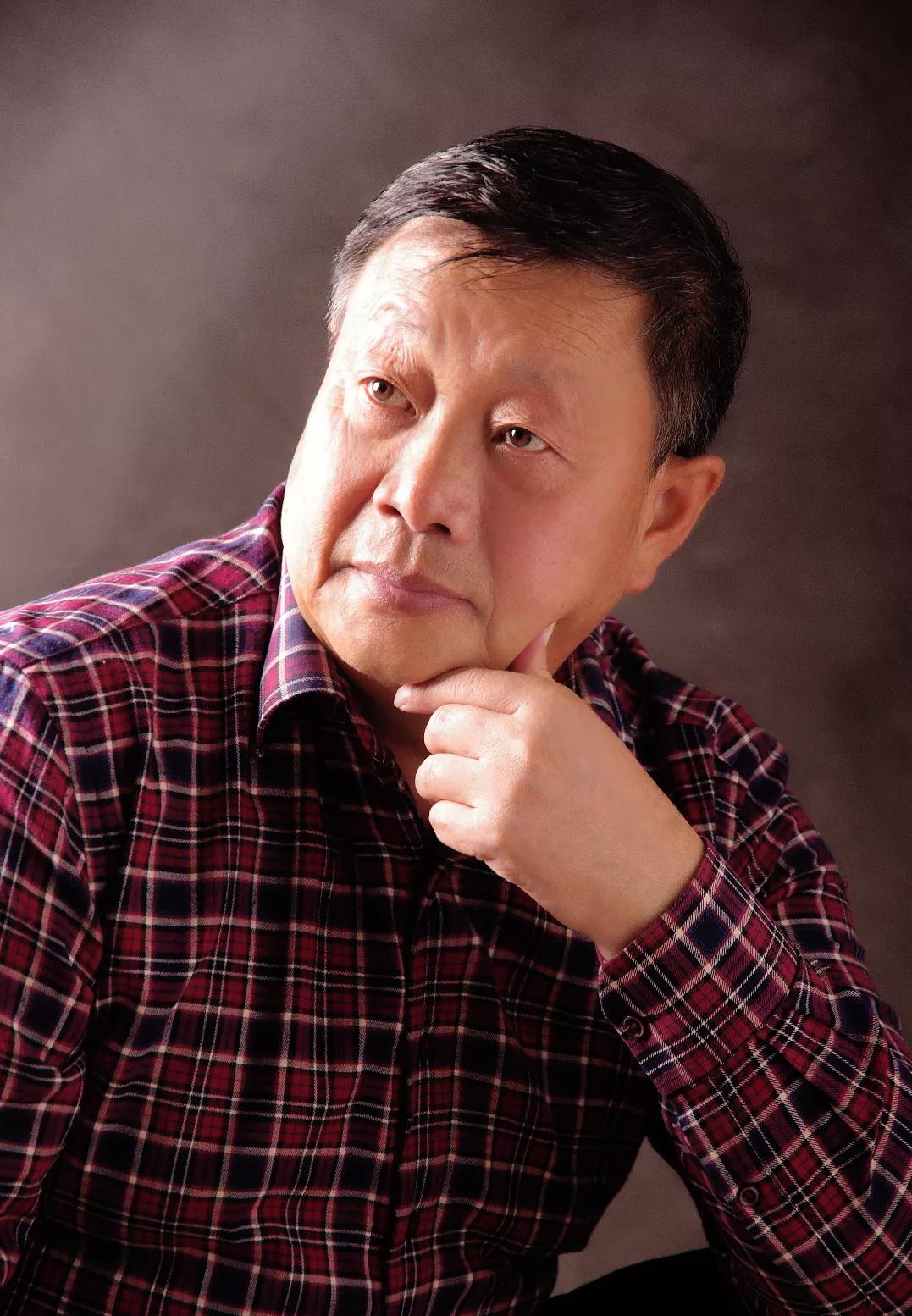 河北被遗忘2000年的古城,河北被遗忘的古城