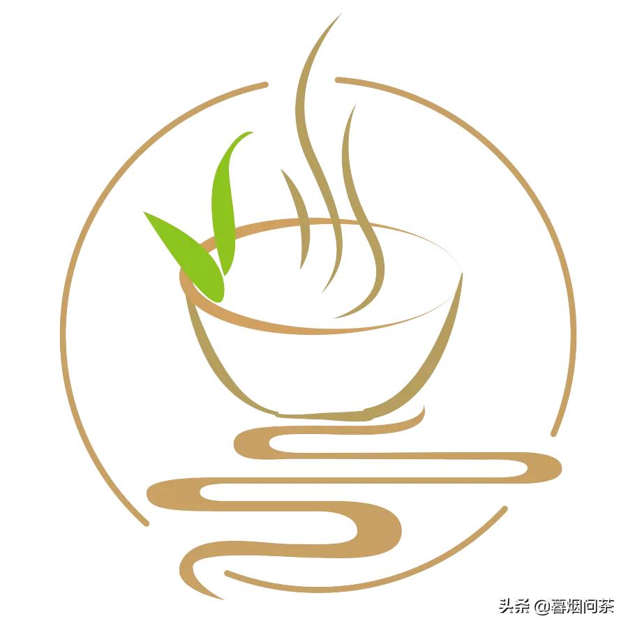 是不是还记得在云南大理喝过最好喝的茶