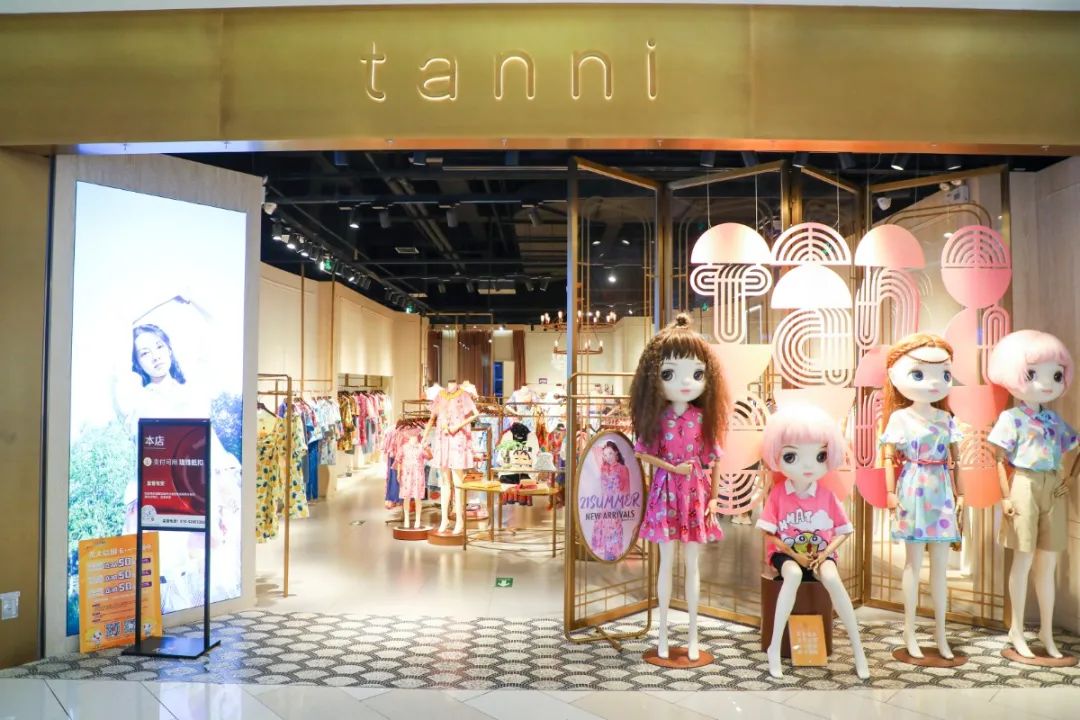 比618更值得购买的衣服,比618还便宜全场国潮新品