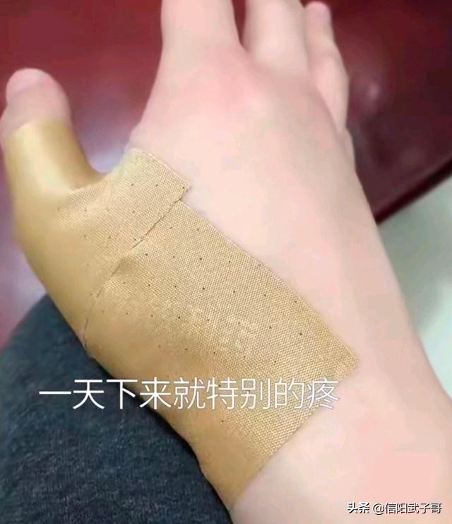 石家庄90后腹语师,年入千万惹人羡,肚子真的会说话吗?