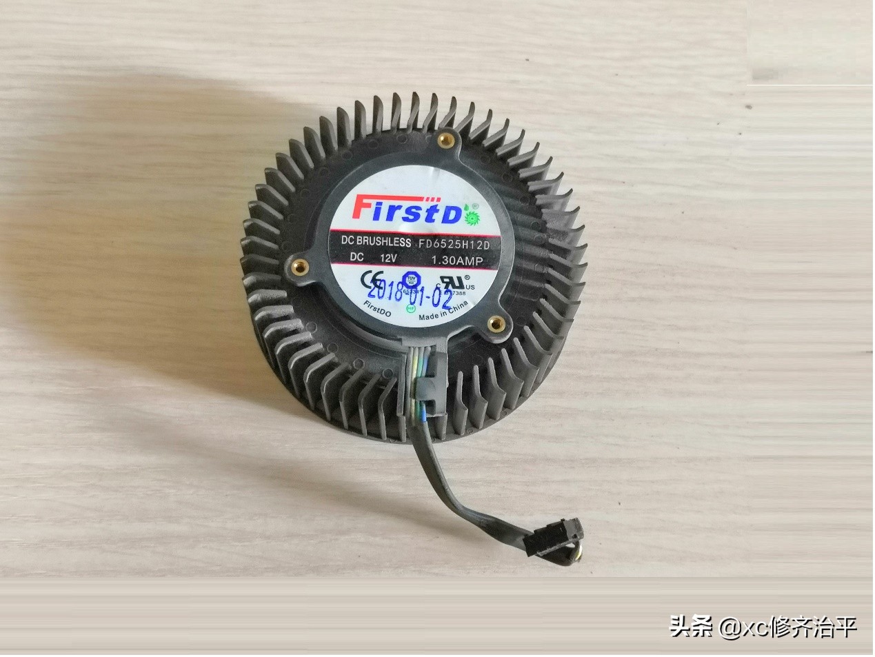 二手rx570都是矿卡吗,3000元rx6600显卡