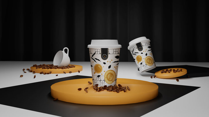 深圳糕点定做,深圳烘焙食品产品包装设计