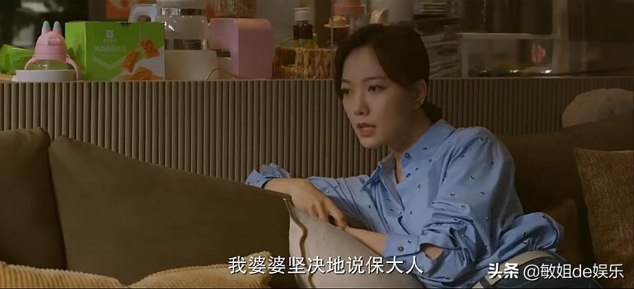 第一次翻车视频集锦,第一次翻车视频大全