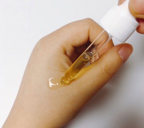 平价去眼袋眼霜哪个牌子的效果好,平价去眼袋眼霜哪款好