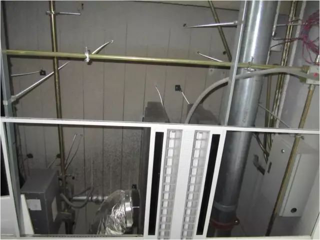 灯开关插座安装要求,开关插座灯具接线视频