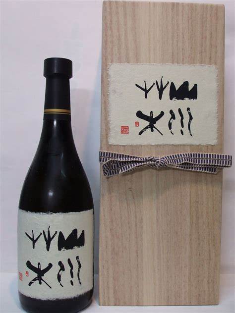 日本清酒獭祭什么价位,日本最贵十大清酒