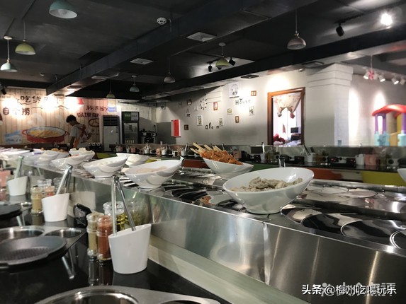 梅州自助餐排行榜前十名,梅州自助餐推荐最近