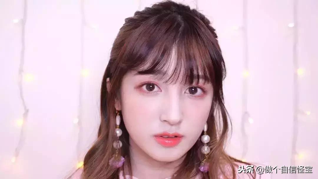 最实用的3种人气眼影画法大指南,适合新手的不同场合六种眼影画法