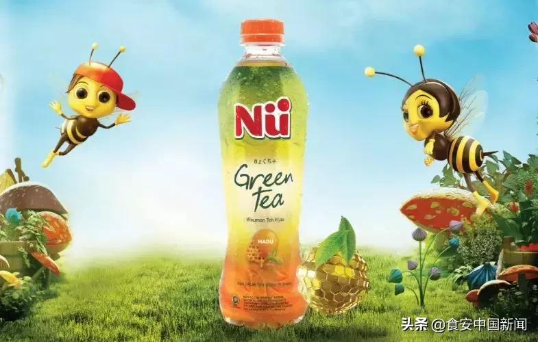 首度挥军韩国!统一砸15亿收购熊津食品,扩大亚洲布局