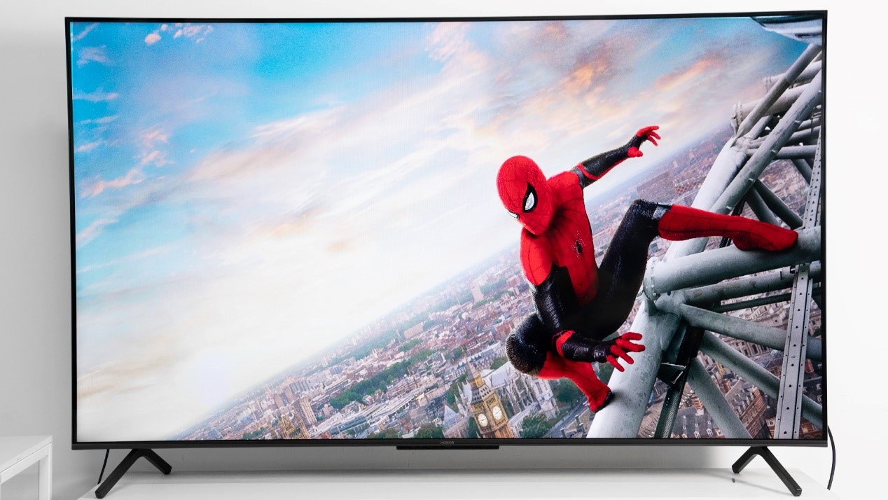 海美迪h7三代智能盒,海美迪h7蓝光播放机