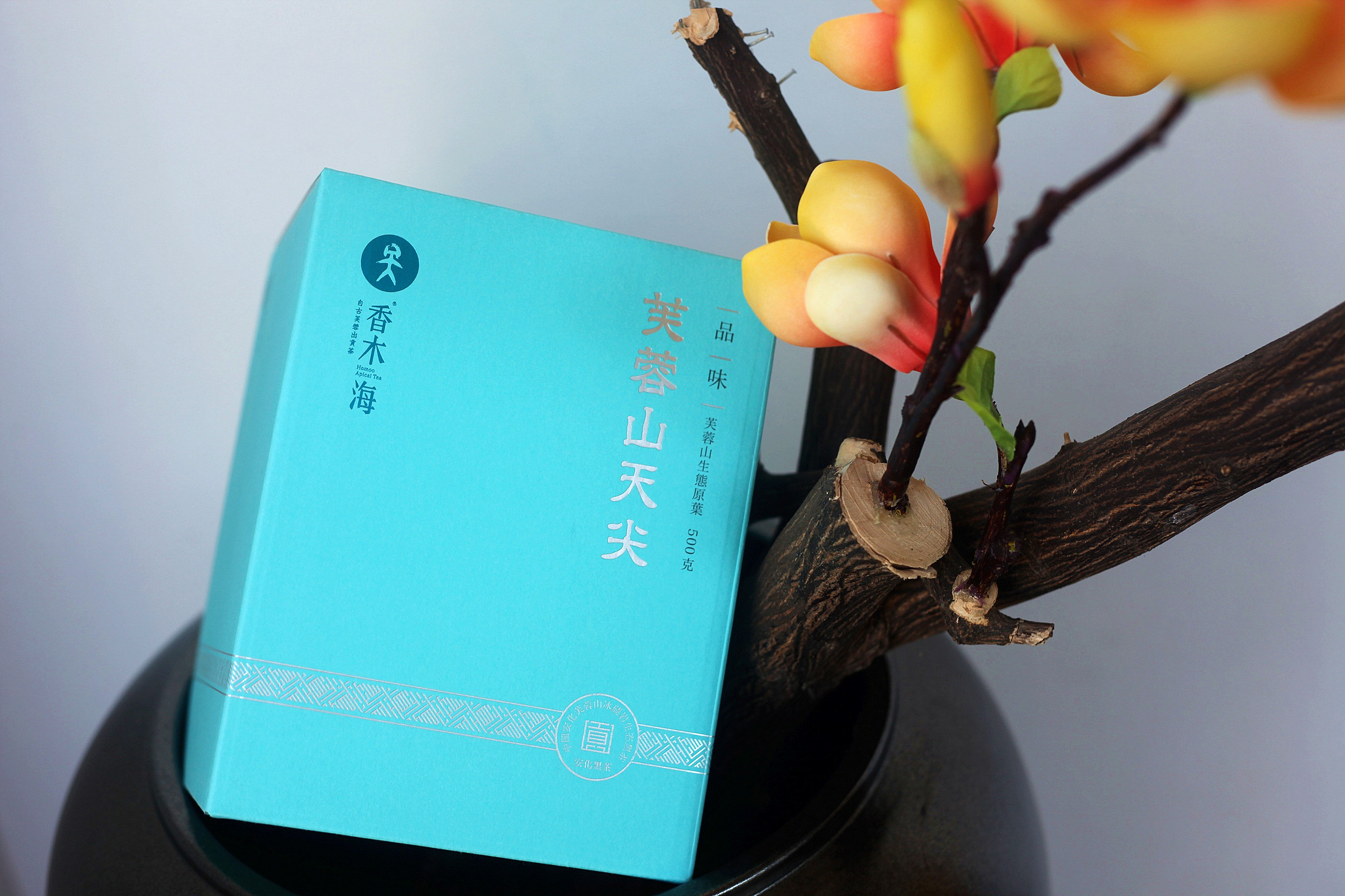 自媒体垃圾文章,垃圾文章100字