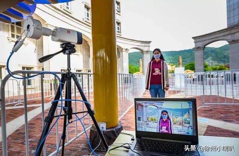 五一徐州去哪儿玩,徐州人五一假期去哪里旅游最好