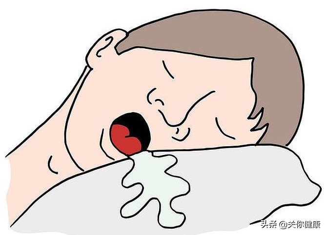 叩齿吞津起什么作用,叩齿吞津一年的神奇功效