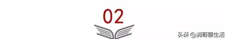 “我花200块，买来女儿性早熟”：多少中国孩子正在被掏空