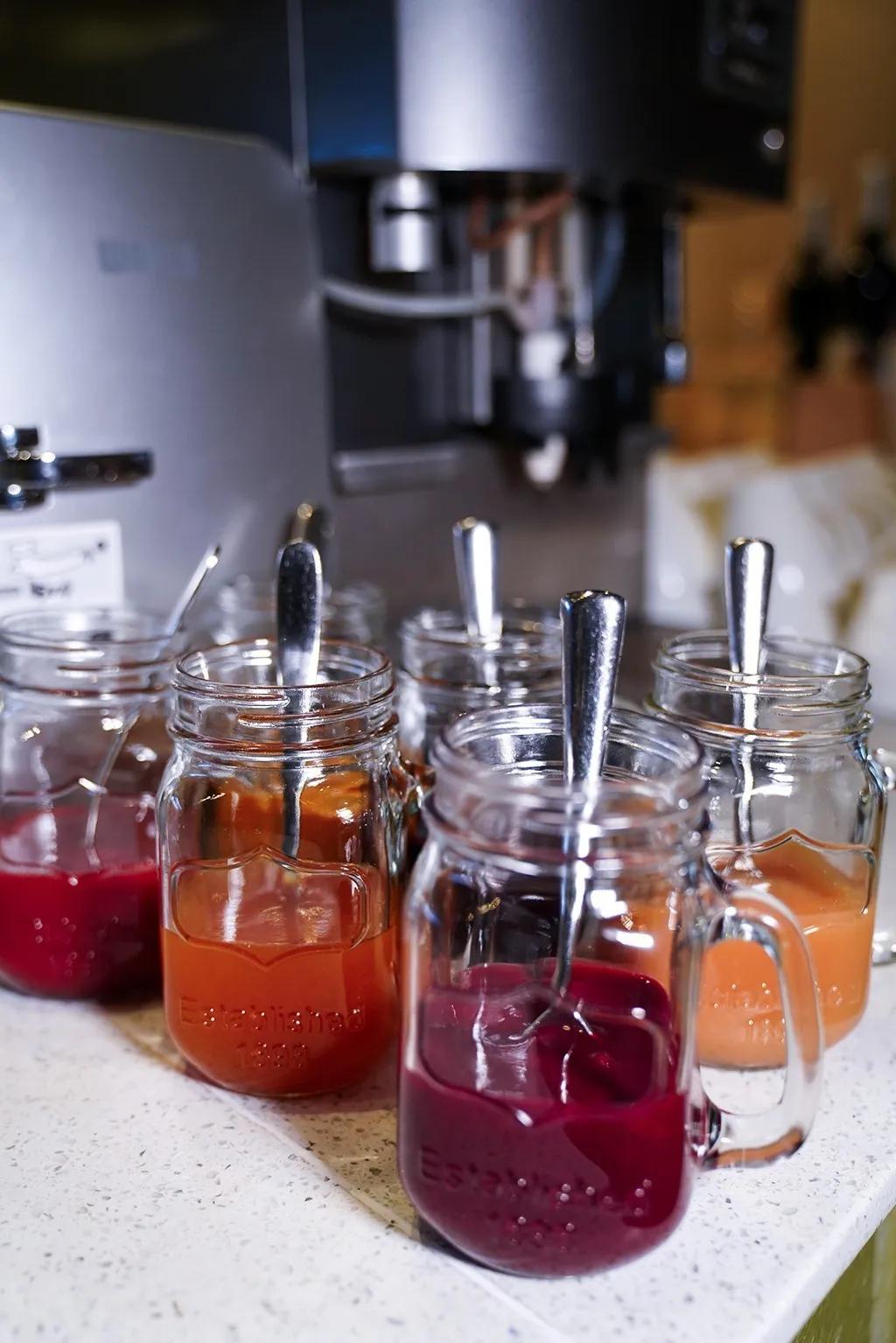 波龙海鲜品质私人套餐,波龙海鲜优惠团购