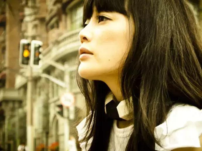 鍚鐨勪汉姝屾洸,鍚鐨勪汉