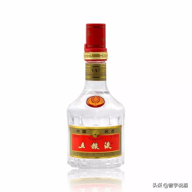 藏了几十年的老酒什么老酒最值钱,值得收藏的老酒有哪些品种