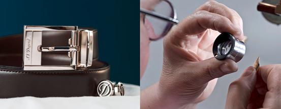 送什么礼物男生避坑,送什么礼物男生有面子