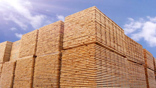 文安人造板有限公司,文安人造板