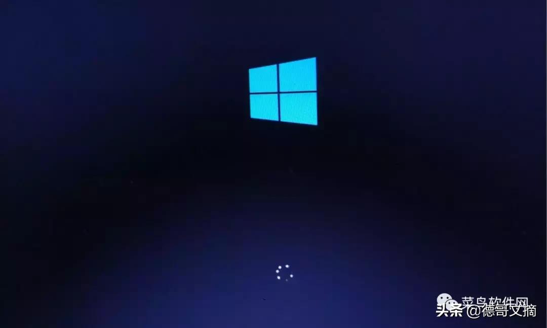 重装系统的详细步骤带图解,重装系统方法大全图解