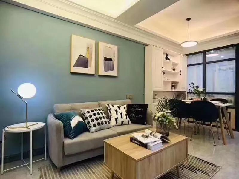 深圳观澜章阁老村停车场,深圳龙华观澜章阁广场