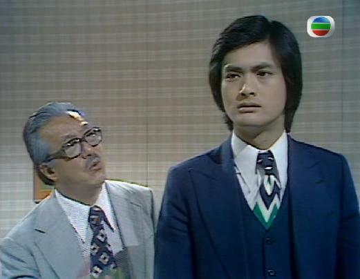 港剧家族风云系列全集,港剧家族风云