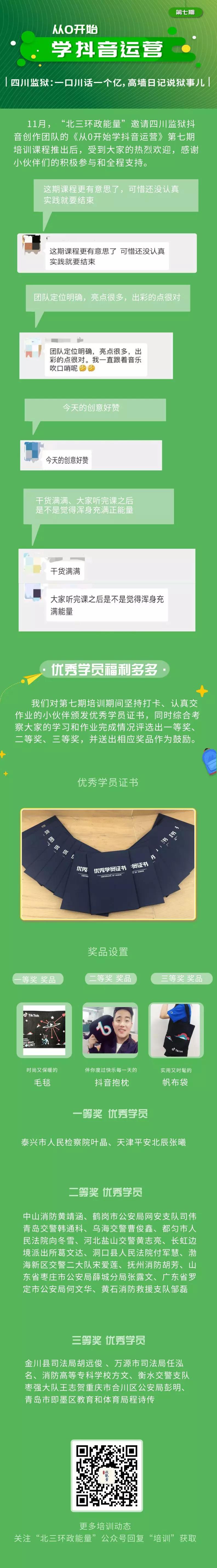 不懂学高清剪辑,如何剪辑抖音视频教程新手入门