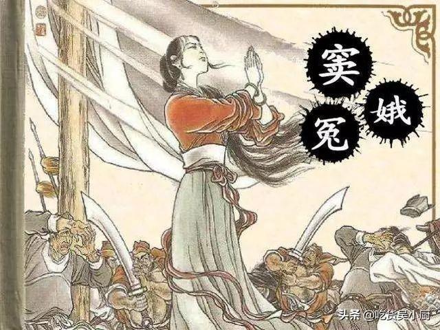 能消无妄之灾,没有无妄之灾