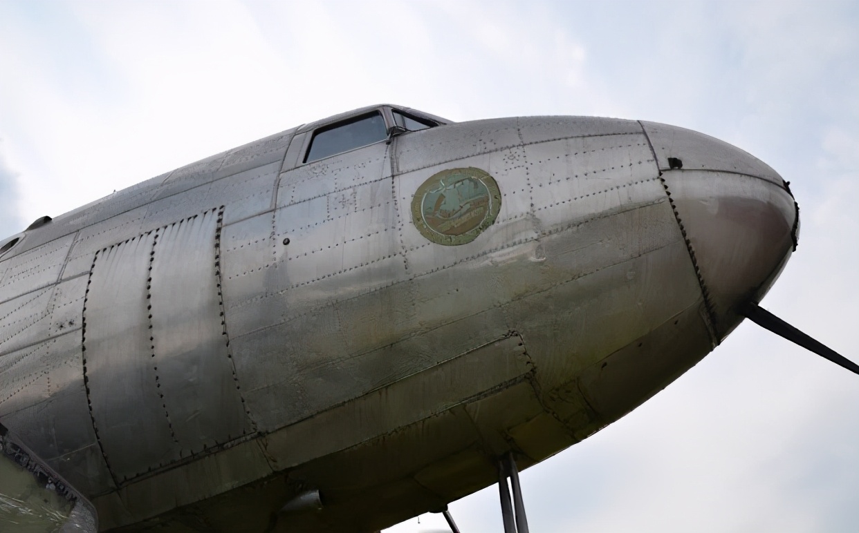 卡特琳娜案件,卡特琳娜一刀抹头