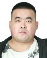 青岛发布悬赏通告最高奖1000万,河北邢台悬赏通缉犯