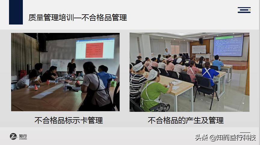 工厂如何快速的下好生产订单,工厂业绩翻倍技巧视频