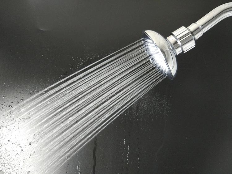 啪啪啪时*处私**有“味”？味从哪里来？为了另一半，建议你看完全篇