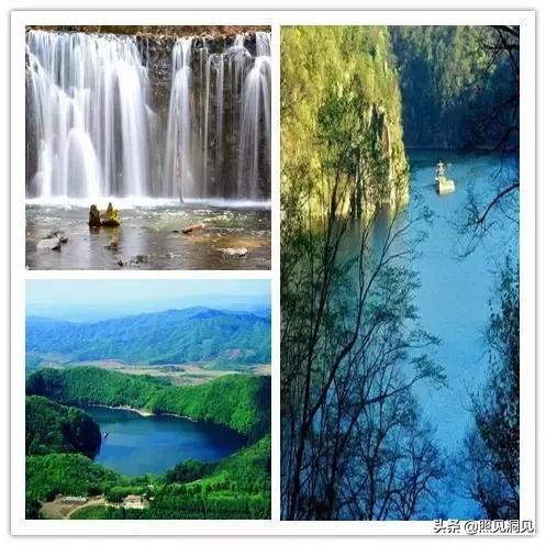 从长春出发去哪玩便宜,长春1000元的旅行攻略