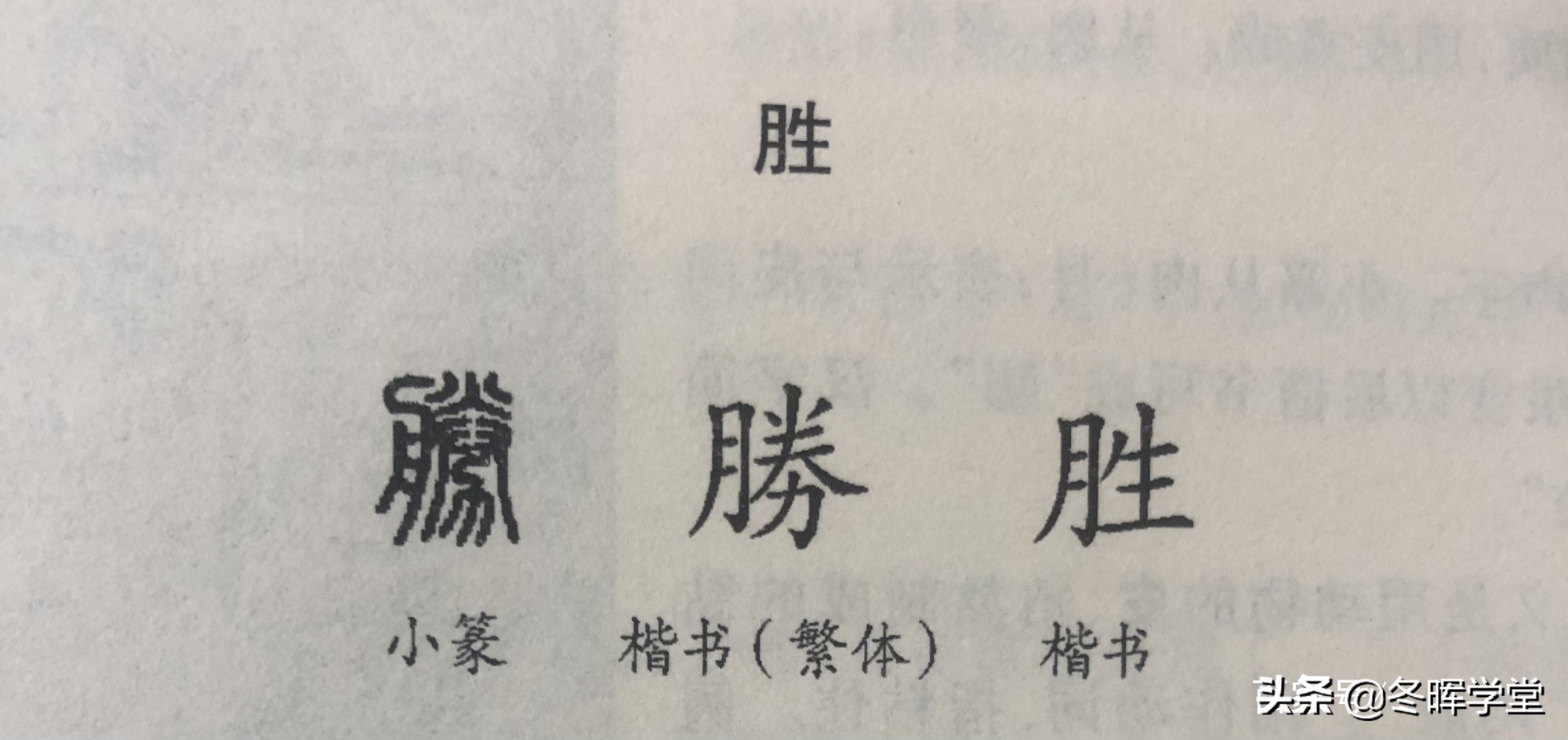 璁鸿褰浆,璁鸿鎻愬嚭鏂囪川褰浆