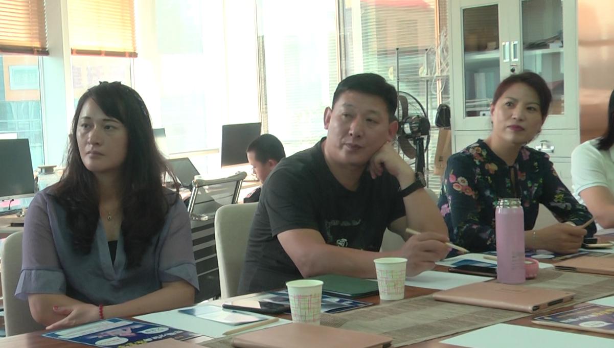 ai智能学习测评软件怎么样,ai智能测评学习系统免费的吗