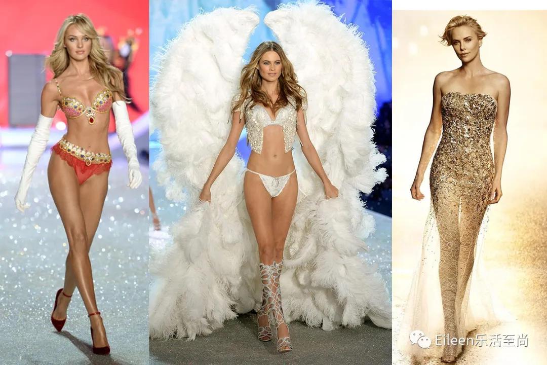 前夫爱继女,单身养出三超壕,31岁离婚后开启美魔女传奇