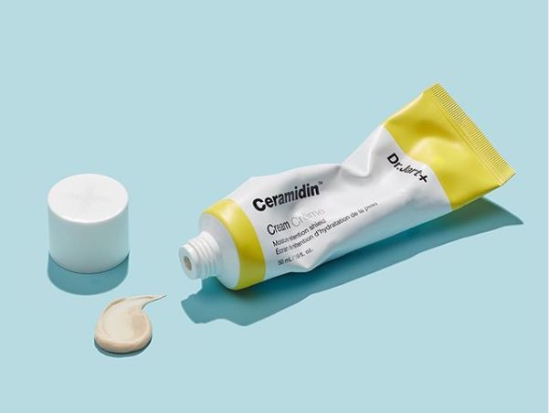 韩国热销的中国产品,韩国本土人最热销的护肤品