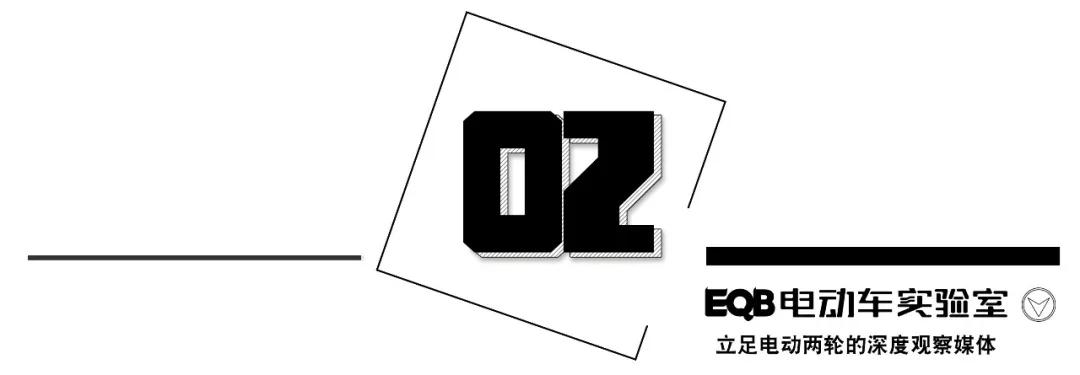 歪果仁看中国电动车,歪果仁看中国电动汽车