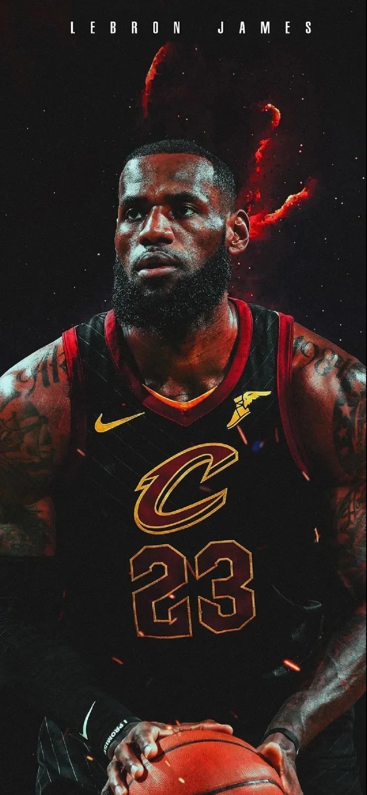 足球迷壁纸超清全面屏,手机壁纸篮球和足球