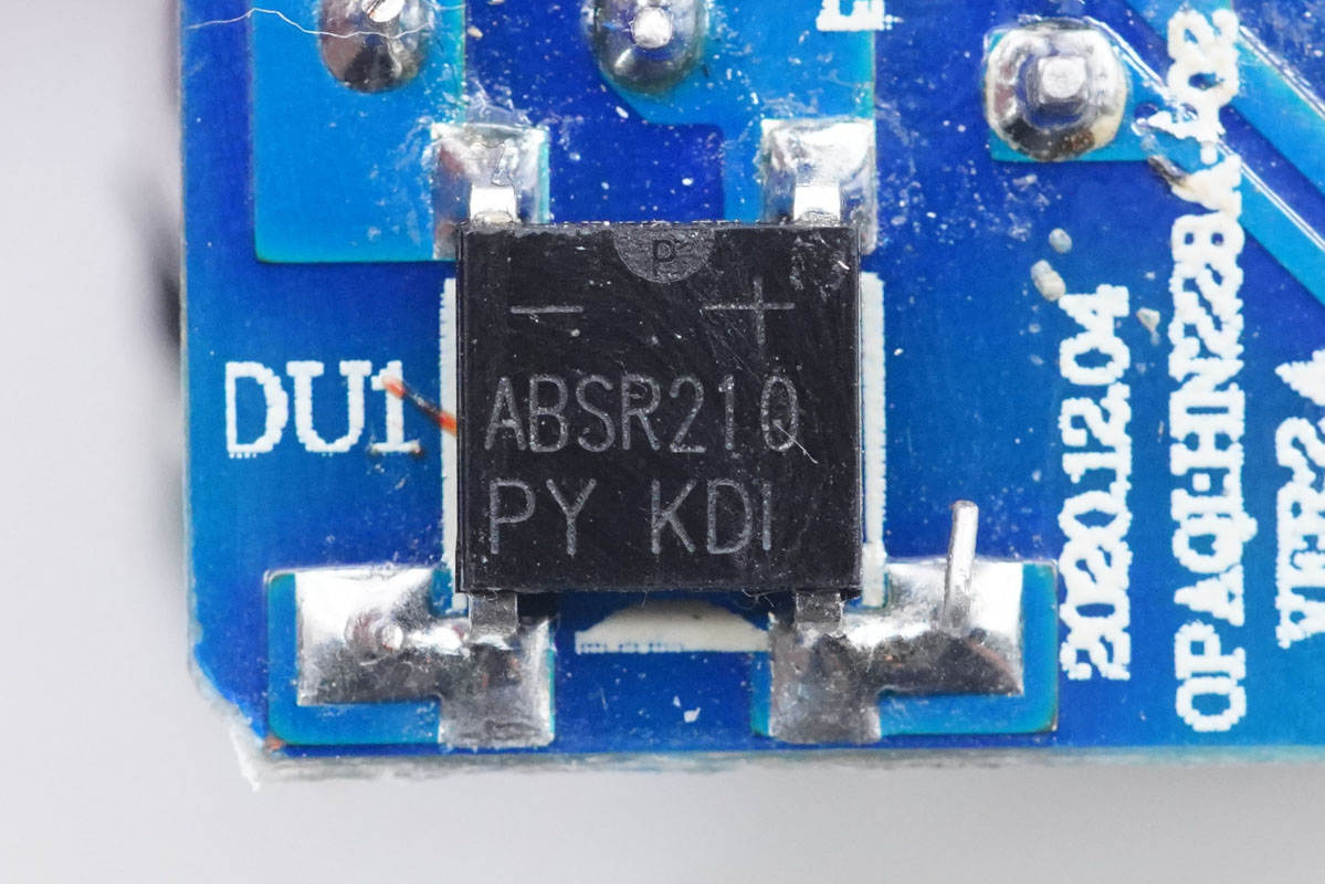 机乐堂jr-ml01拆解,机乐堂20w拆解