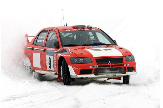 心中的信仰永不灭,心中的信仰诗歌朗诵稿